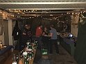 2018.06.01 Heilige Drei Koenigs Party (52) 